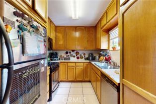 Residential Income, 2474 Penmar ave, Venice, CA 90291 - 14