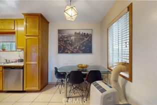 Residential Income, 2474 Penmar ave, Venice, CA 90291 - 15