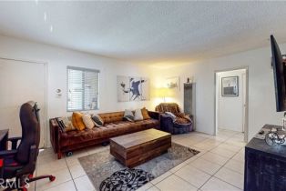 Residential Income, 2474 Penmar ave, Venice, CA 90291 - 16