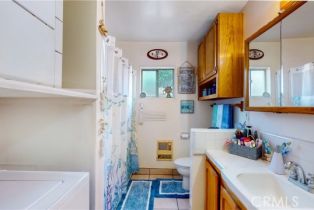 Residential Income, 2474 Penmar ave, Venice, CA 90291 - 18