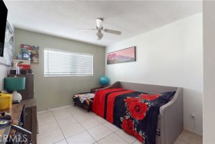 Residential Income, 2474 Penmar ave, Venice, CA 90291 - 19