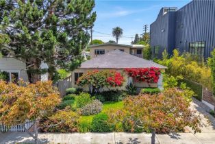 Residential Income, 2474 Penmar ave, Venice, CA 90291 - 2