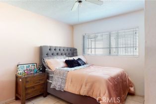 Residential Income, 2474 Penmar ave, Venice, CA 90291 - 20