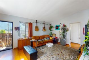 Residential Income, 2474 Penmar ave, Venice, CA 90291 - 21