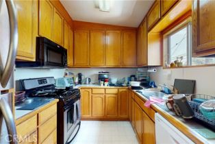 Residential Income, 2474 Penmar ave, Venice, CA 90291 - 23