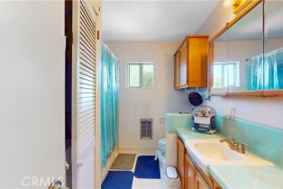 Residential Income, 2474 Penmar ave, Venice, CA 90291 - 24