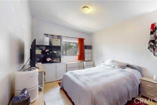 Residential Income, 2474 Penmar ave, Venice, CA 90291 - 25