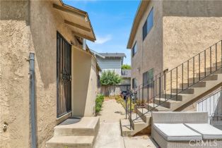 Residential Income, 2474 Penmar ave, Venice, CA 90291 - 27