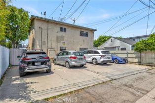 Residential Income, 2474 Penmar ave, Venice, CA 90291 - 29