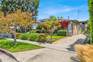 Residential Income, 2474 Penmar ave, Venice, CA 90291 - 3