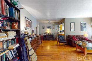 Residential Income, 2474 Penmar ave, Venice, CA 90291 - 4