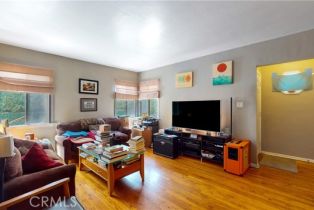 Residential Income, 2474 Penmar ave, Venice, CA 90291 - 5