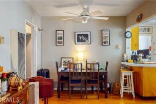 Residential Income, 2474 Penmar ave, Venice, CA 90291 - 6