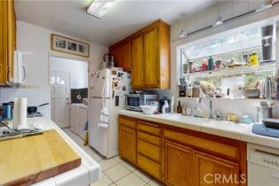 Residential Income, 2474 Penmar ave, Venice, CA 90291 - 8