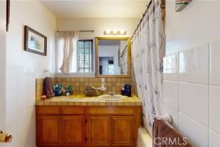 Residential Income, 2474 Penmar ave, Venice, CA 90291 - 9