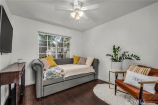 Single Family Residence, 1783 Newport ave, Pasadena, CA 91103 - 10