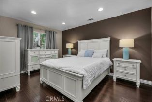 Single Family Residence, 1783 Newport ave, Pasadena, CA 91103 - 11