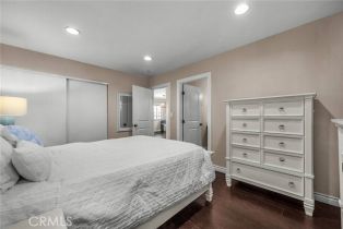 Single Family Residence, 1783 Newport ave, Pasadena, CA 91103 - 12