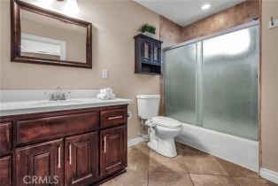 Single Family Residence, 1783 Newport ave, Pasadena, CA 91103 - 13