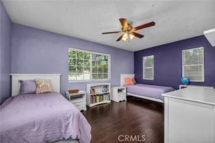 Single Family Residence, 1783 Newport ave, Pasadena, CA 91103 - 14