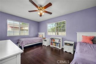 Single Family Residence, 1783 Newport ave, Pasadena, CA 91103 - 15