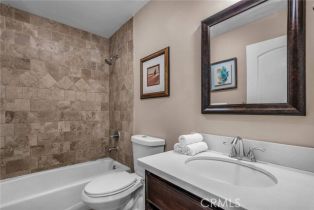 Single Family Residence, 1783 Newport ave, Pasadena, CA 91103 - 16