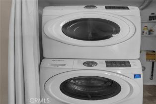 Single Family Residence, 1783 Newport ave, Pasadena, CA 91103 - 17