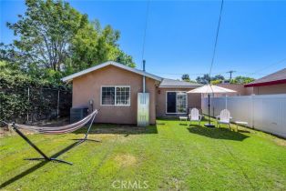 Single Family Residence, 1783 Newport ave, Pasadena, CA 91103 - 19