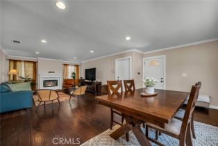 Single Family Residence, 1783 Newport ave, Pasadena, CA 91103 - 2