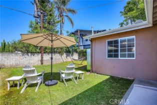 Single Family Residence, 1783 Newport ave, Pasadena, CA 91103 - 20