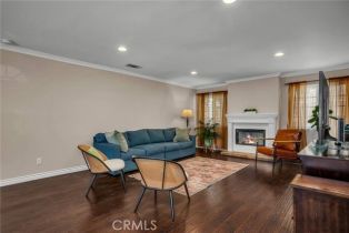 Single Family Residence, 1783 Newport ave, Pasadena, CA 91103 - 3