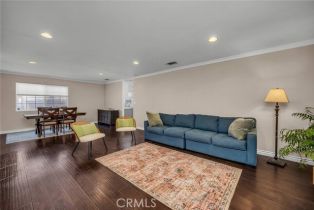 Single Family Residence, 1783 Newport ave, Pasadena, CA 91103 - 4