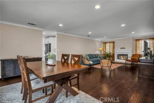 Single Family Residence, 1783 Newport ave, Pasadena, CA 91103 - 5