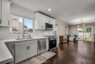 Single Family Residence, 1783 Newport ave, Pasadena, CA 91103 - 6