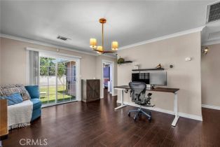 Single Family Residence, 1783 Newport ave, Pasadena, CA 91103 - 8