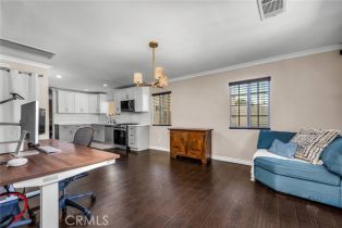 Single Family Residence, 1783 Newport ave, Pasadena, CA 91103 - 9