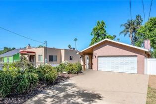 Single Family Residence, 1783 Newport AVE, Pasadena, CA  Pasadena, CA 91103