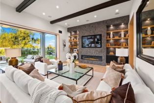 Single Family Residence, 4961 Edgerton ave, Encino, CA 91436 - 11