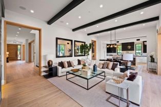 Single Family Residence, 4961 Edgerton ave, Encino, CA 91436 - 12