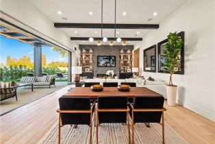 Single Family Residence, 4961 Edgerton ave, Encino, CA 91436 - 13