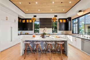 Single Family Residence, 4961 Edgerton ave, Encino, CA 91436 - 14