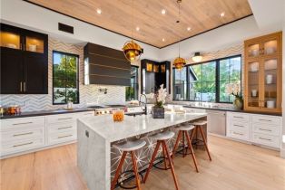 Single Family Residence, 4961 Edgerton ave, Encino, CA 91436 - 15