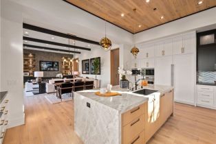 Single Family Residence, 4961 Edgerton ave, Encino, CA 91436 - 16