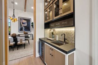 Single Family Residence, 4961 Edgerton ave, Encino, CA 91436 - 17