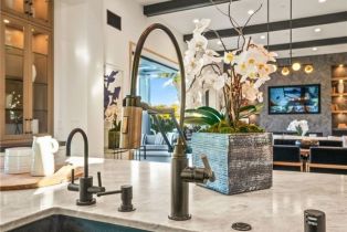 Single Family Residence, 4961 Edgerton ave, Encino, CA 91436 - 18