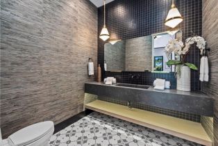 Single Family Residence, 4961 Edgerton ave, Encino, CA 91436 - 19