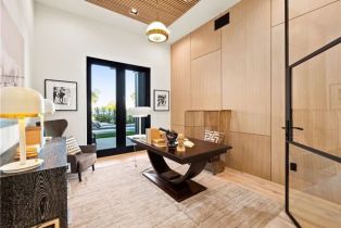 Single Family Residence, 4961 Edgerton ave, Encino, CA 91436 - 20