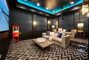 Single Family Residence, 4961 Edgerton ave, Encino, CA 91436 - 21