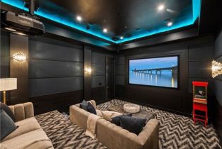 Single Family Residence, 4961 Edgerton ave, Encino, CA 91436 - 22