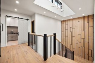 Single Family Residence, 4961 Edgerton ave, Encino, CA 91436 - 23